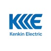 Kenki Electronic