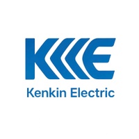 Kenki Electronic