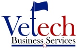 Vetech Business Services, LLC