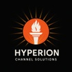 Hyperion Channel Solutions