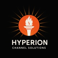 Hyperion Channel Solutions