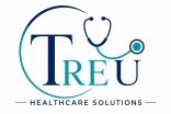 Treu Healthcare Solutions