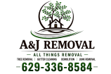 A&J Removal