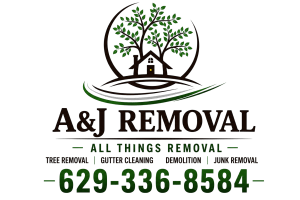 A&J Removal