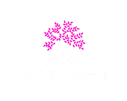 A&J Removal