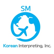 Welcome to SM Korean Interpreting, Inc. 
