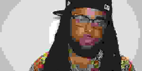Sdkid Rapper www.dakidk.com