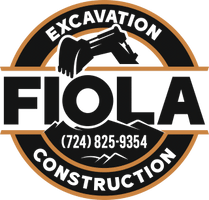 Fiola Excavation & Construction 