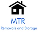 MTR Removals and Storage