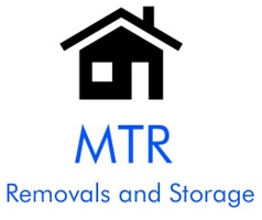 MTR Removals and Storage