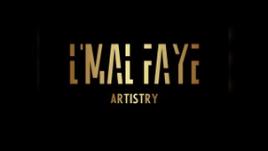 L’MAL Faye Artistry