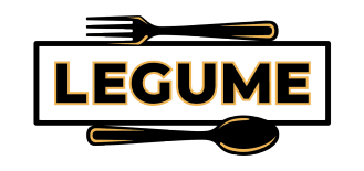 LEGUME