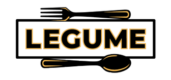 LEGUME