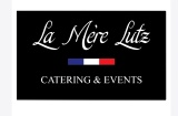 La Mère Lutz 
