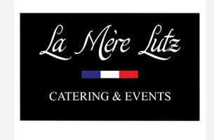 La Mère Lutz 