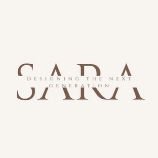 sara-s.com