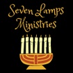 Seven Lamps Ministries