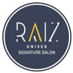 Raiz Signature Salon