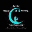 Jareds Minors of Missing Americans