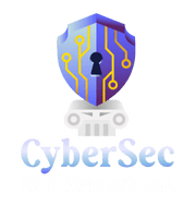 CYBERSEC
INTERNATIONAL