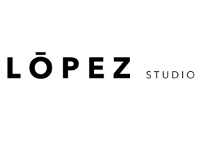 LOPEZ STUDIO