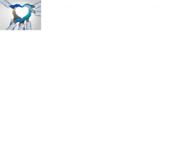 A Touch of Help 