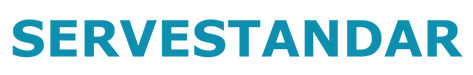 Servestandar