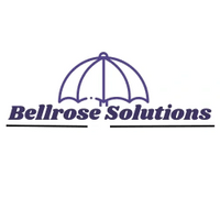 Bellrose Solutions