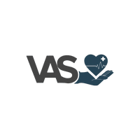 Vascular Access Specialists