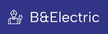 B&Electric