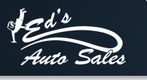 Ed's Auto Sales