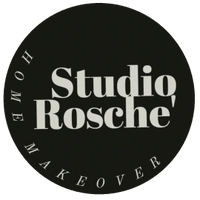 studiorosche