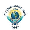 The Great Global Table...