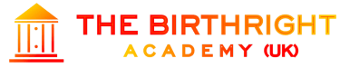 The Birthright Academy 