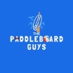 thepaddleboardguys.com