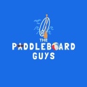thepaddleboardguys.com