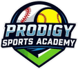 Prodigy Sports Academy