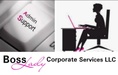 BossLady Corporate Services LLC