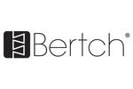 bertch logo