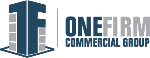 ONEFIRM Commercial Group