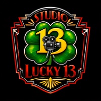 Studio Lucky 13