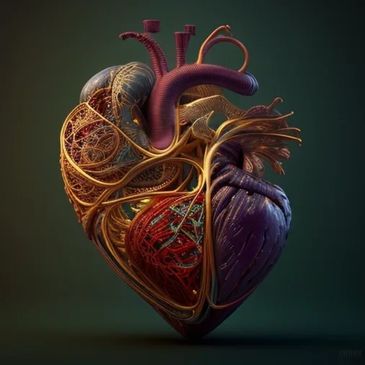 infarto, dor torácica, dor no peito, atendimento cardiológico, coração, estenose aortica 