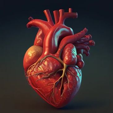 infarto, dor torácica, dor no peito, atendimento cardiológico, coração, cateterismo cardíaco
