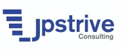Upstrive Consulting