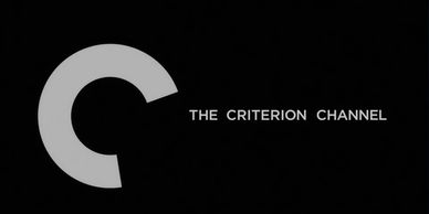 Nunsploitation movies streaming on the Criterion Channel