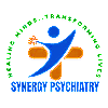 Synergy Psychiatry Centers