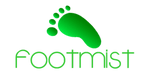footmist