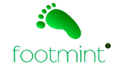 footmist