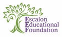 escaloneducationalfoundation