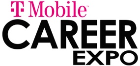 Birmingham Career Expo